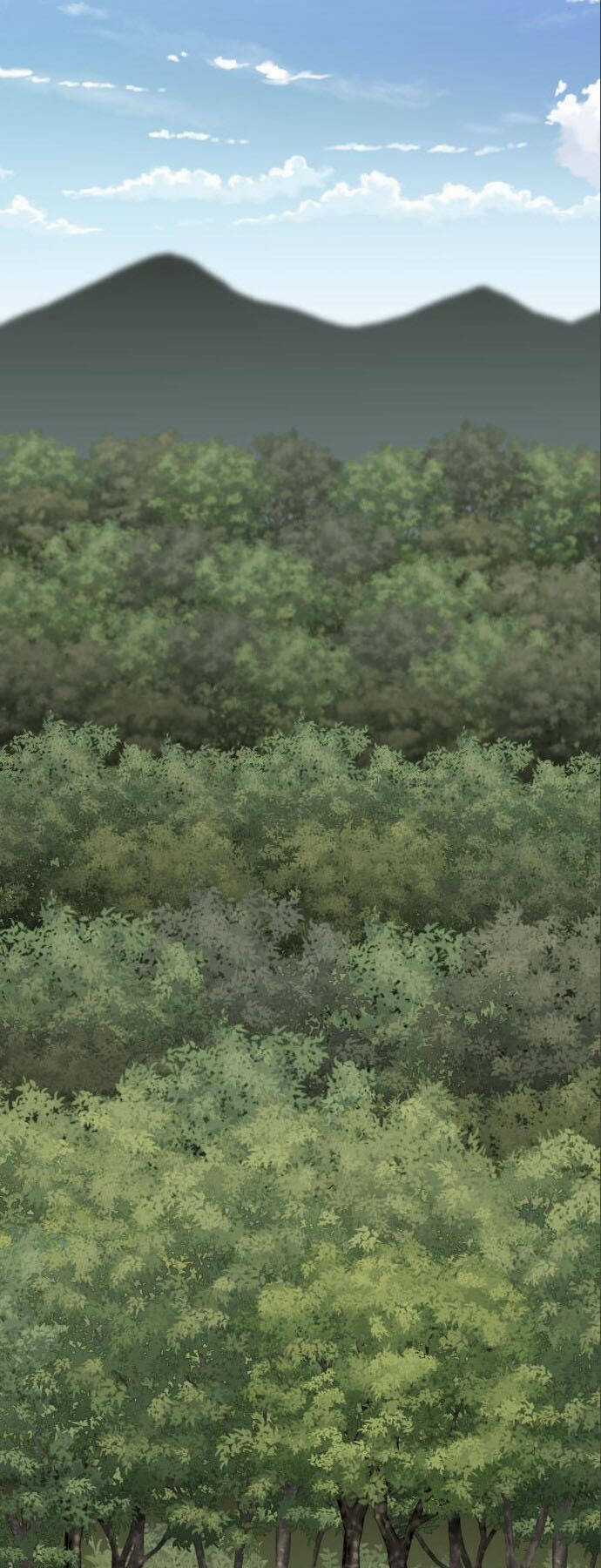 Phá Bỏ Giới Hạn - Chapter 90 - Trang 43