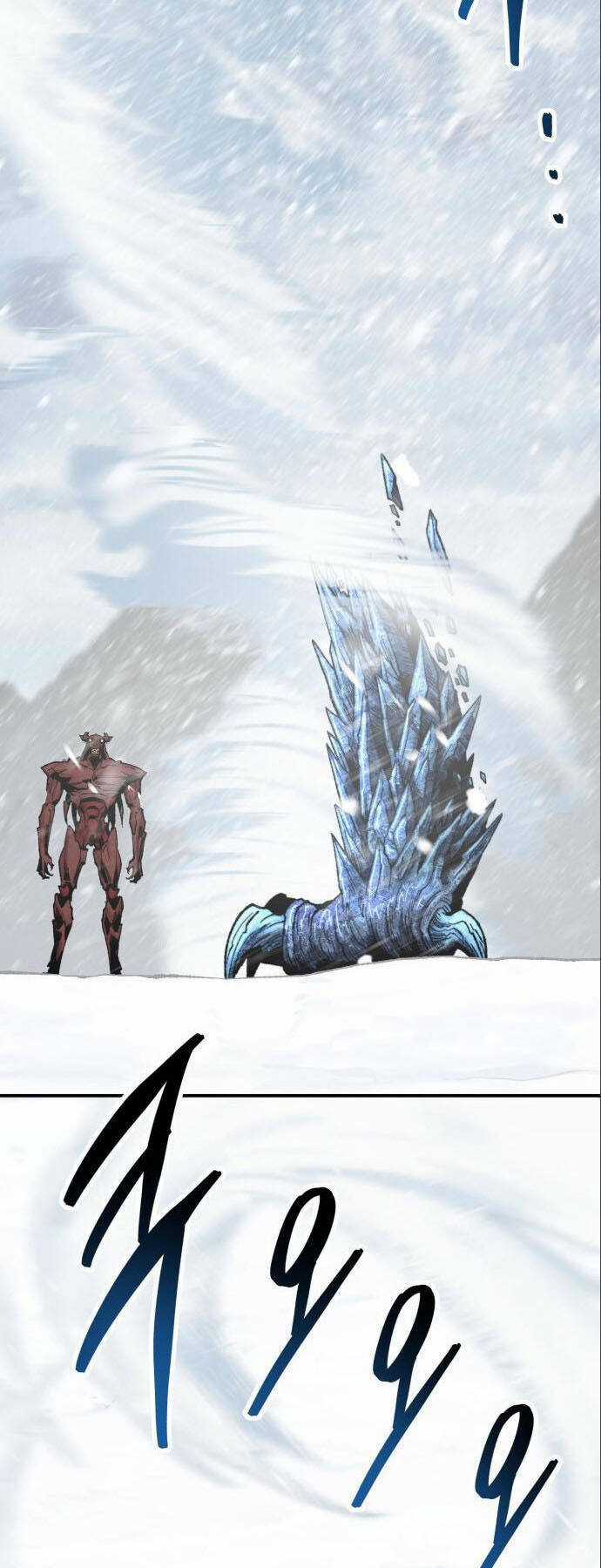 Phá Bỏ Giới Hạn - Chapter 90 - Trang 6