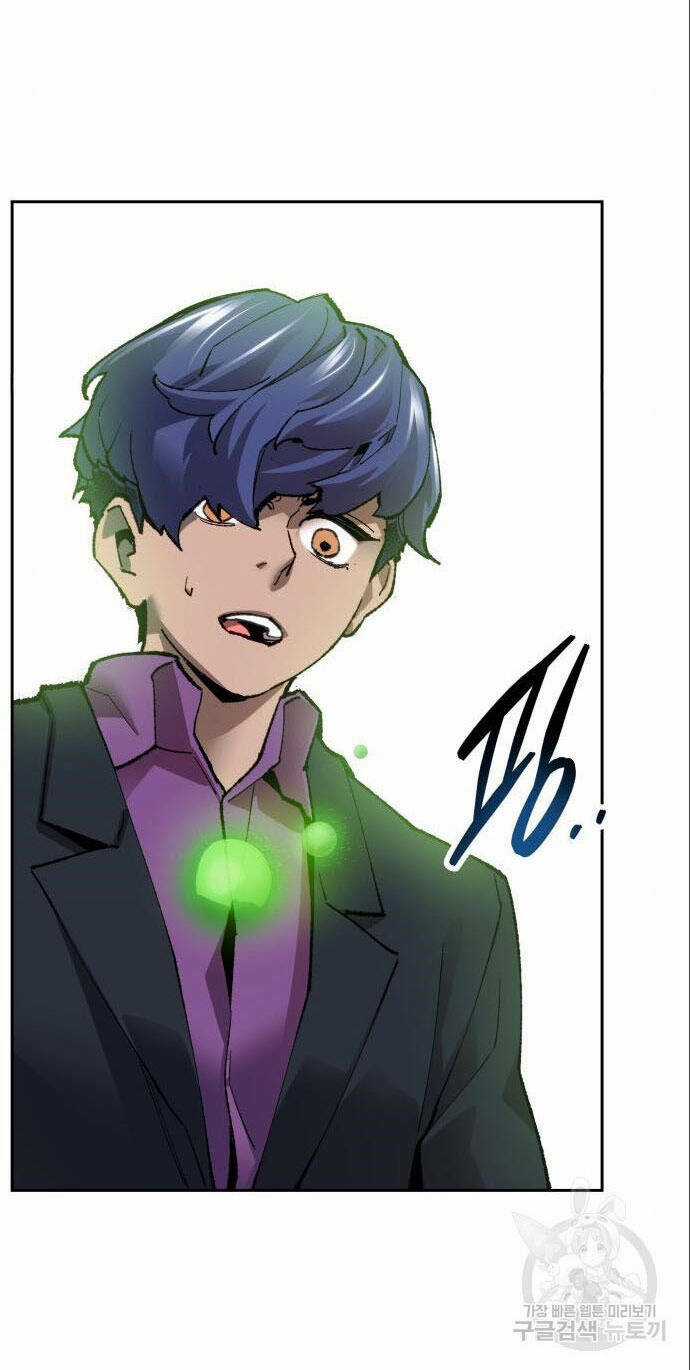 Phá Bỏ Giới Hạn - Chapter 90 - Trang 58