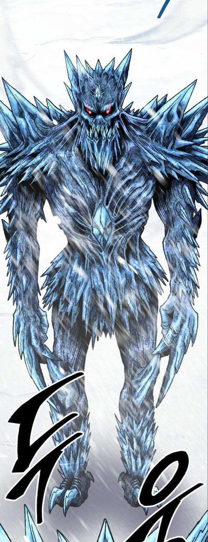 Phá Bỏ Giới Hạn - Chapter 90 - Trang 7