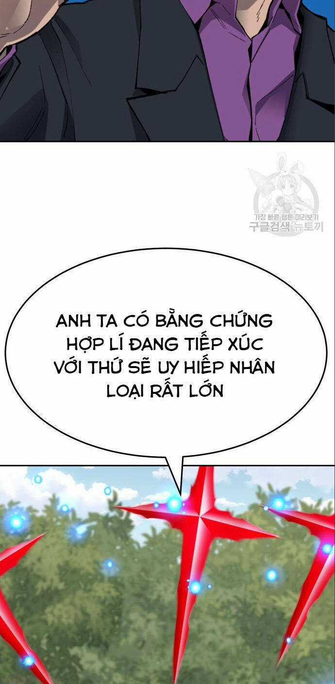 Phá Bỏ Giới Hạn - Chapter 90 - Trang 67