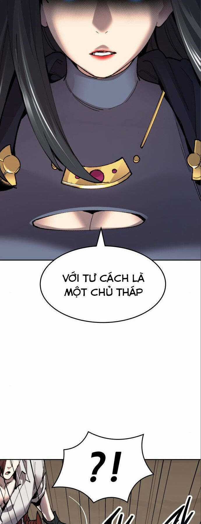 Phá Bỏ Giới Hạn - Chapter 90 - Trang 72