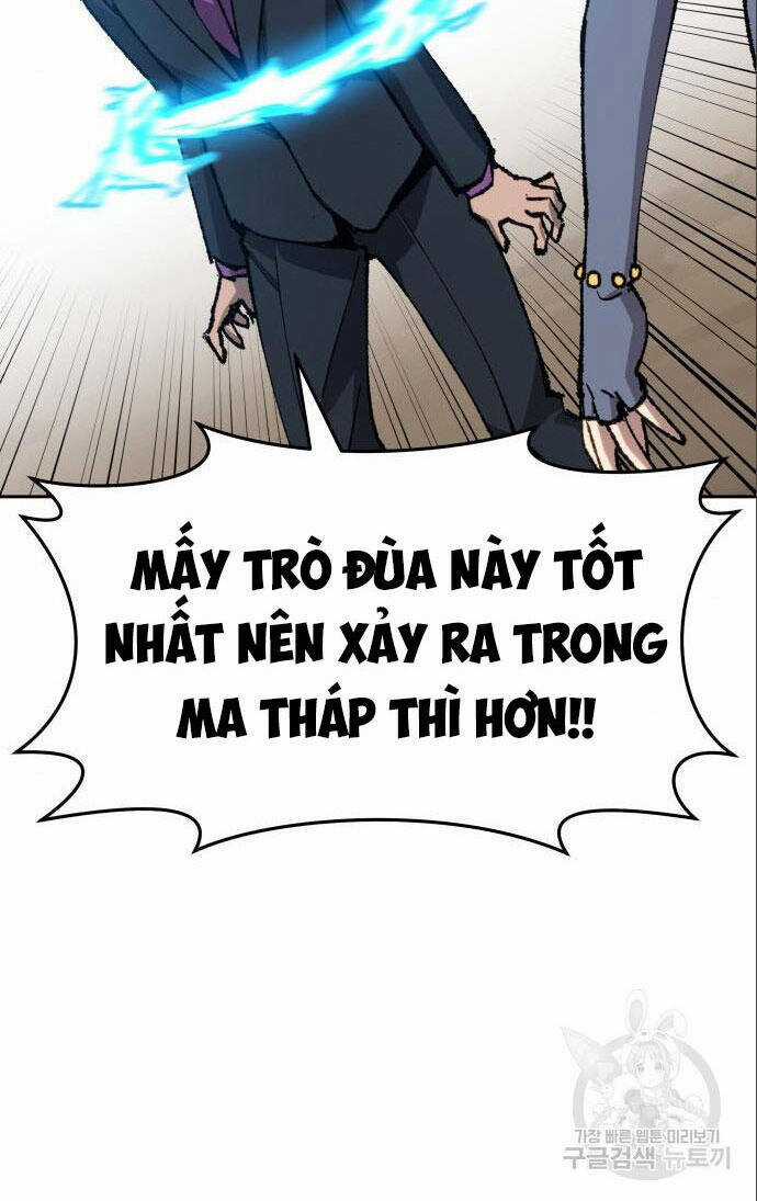 Phá Bỏ Giới Hạn - Chapter 90 - Trang 75