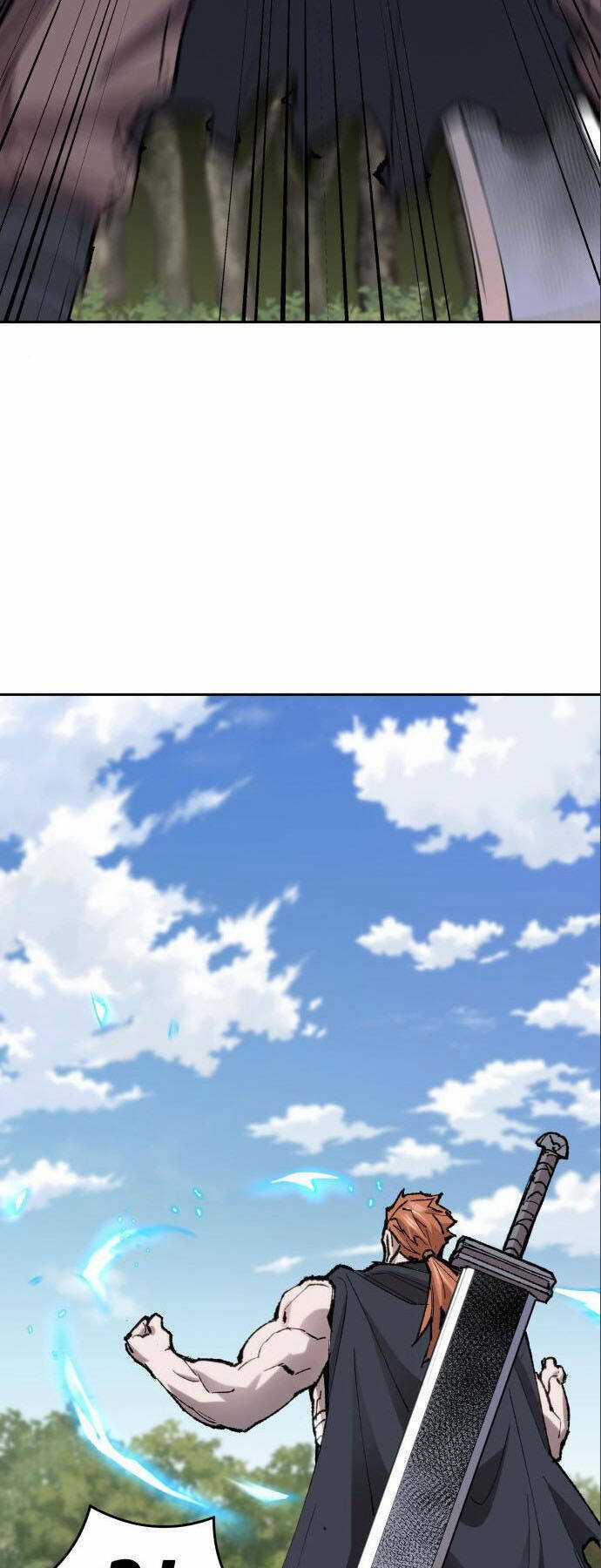 Phá Bỏ Giới Hạn - Chapter 90 - Trang 80