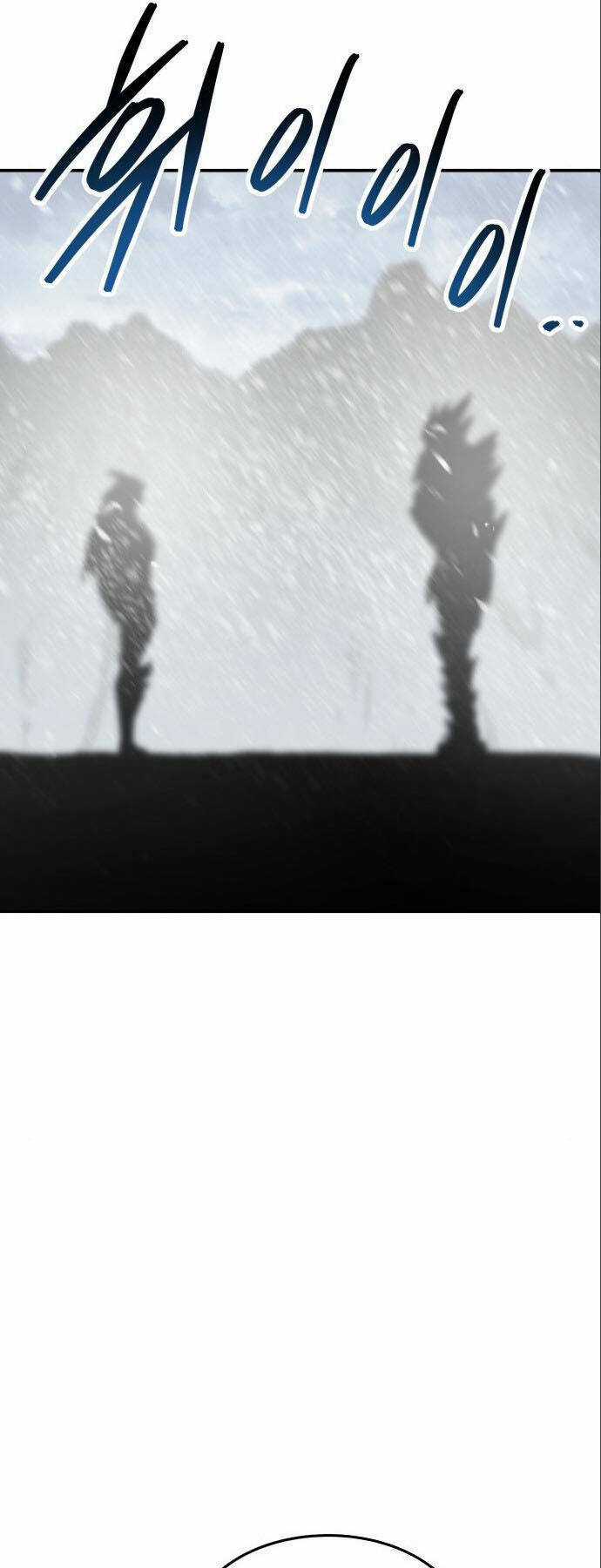 Phá Bỏ Giới Hạn - Chapter 90 - Trang 9