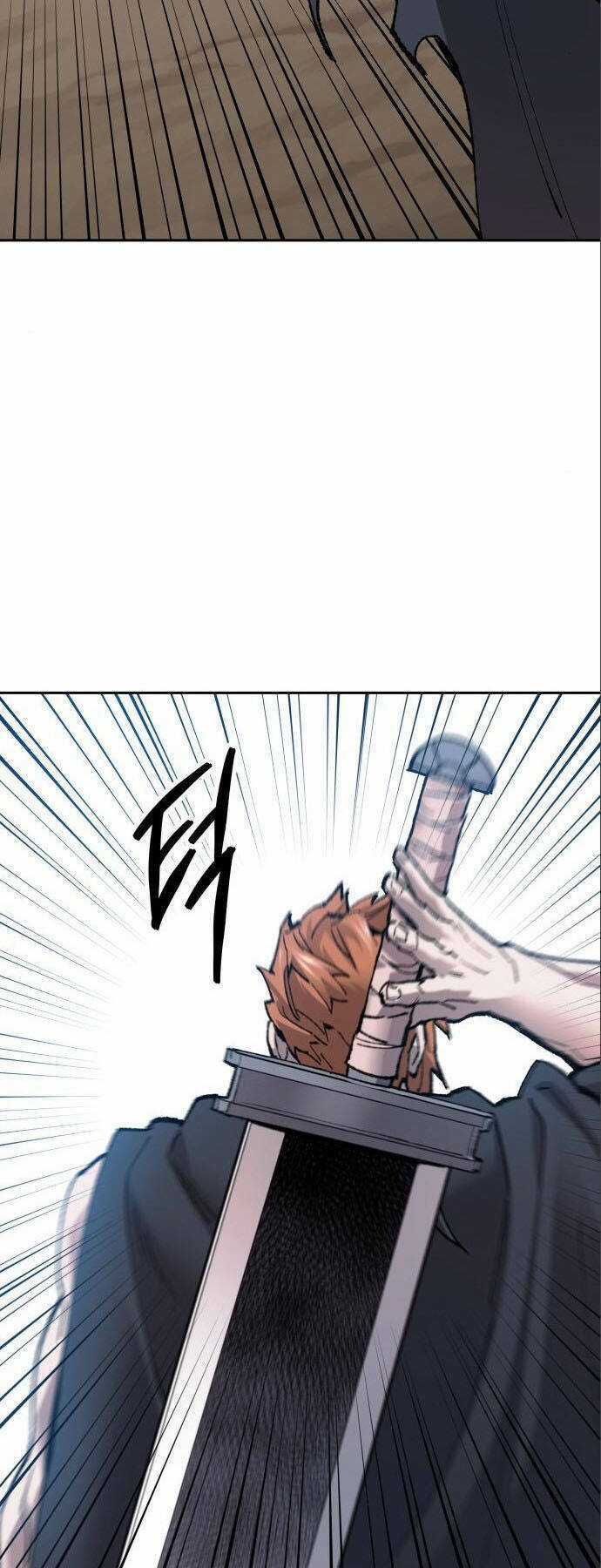 Phá Bỏ Giới Hạn - Chapter 90 - Trang 86