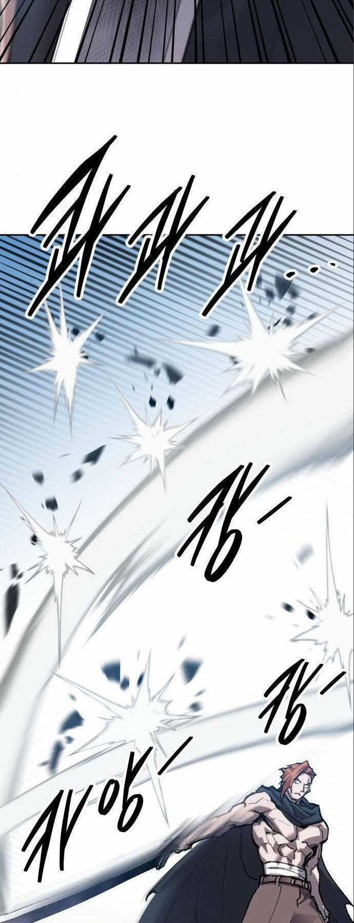 Phá Bỏ Giới Hạn - Chapter 90 - Trang 87