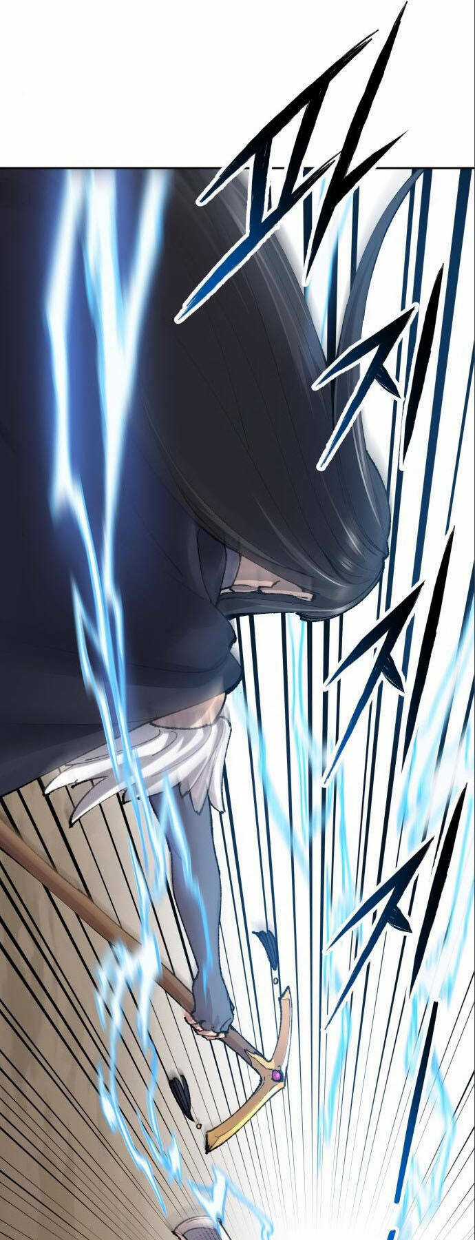 Phá Bỏ Giới Hạn - Chapter 90 - Trang 92