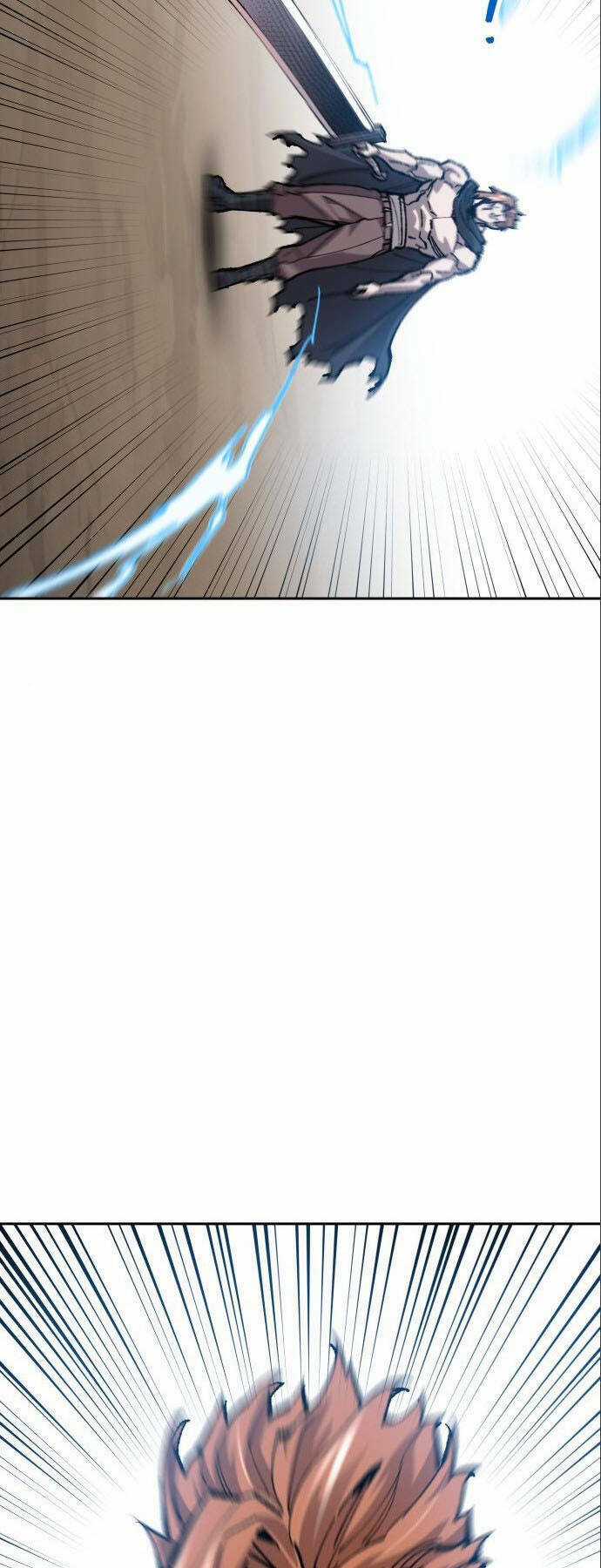 Phá Bỏ Giới Hạn - Chapter 90 - Trang 93