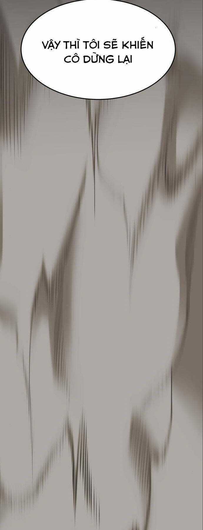 Phá Bỏ Giới Hạn - Chapter 90 - Trang 96