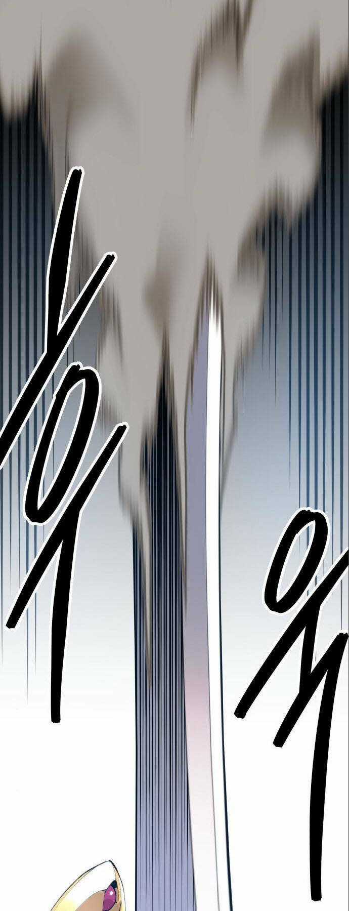 Phá Bỏ Giới Hạn - Chapter 90 - Trang 97