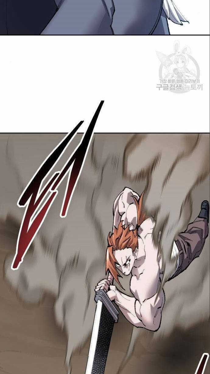 Phá Bỏ Giới Hạn - Chapter 90 - Trang 99