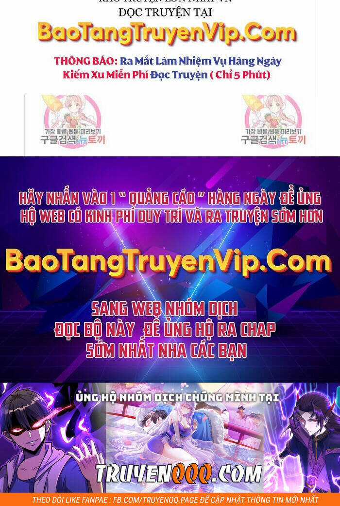 Phá Bỏ Giới Hạn - Chapter 91 - Trang 101