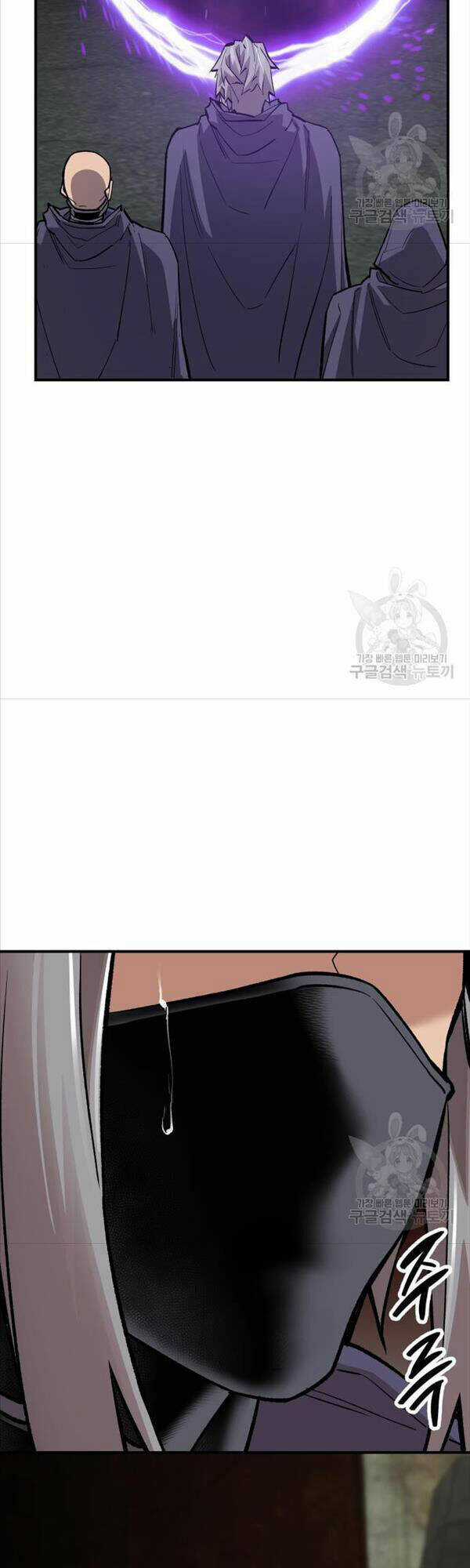 Phá Bỏ Giới Hạn - Chapter 91 - Trang 29