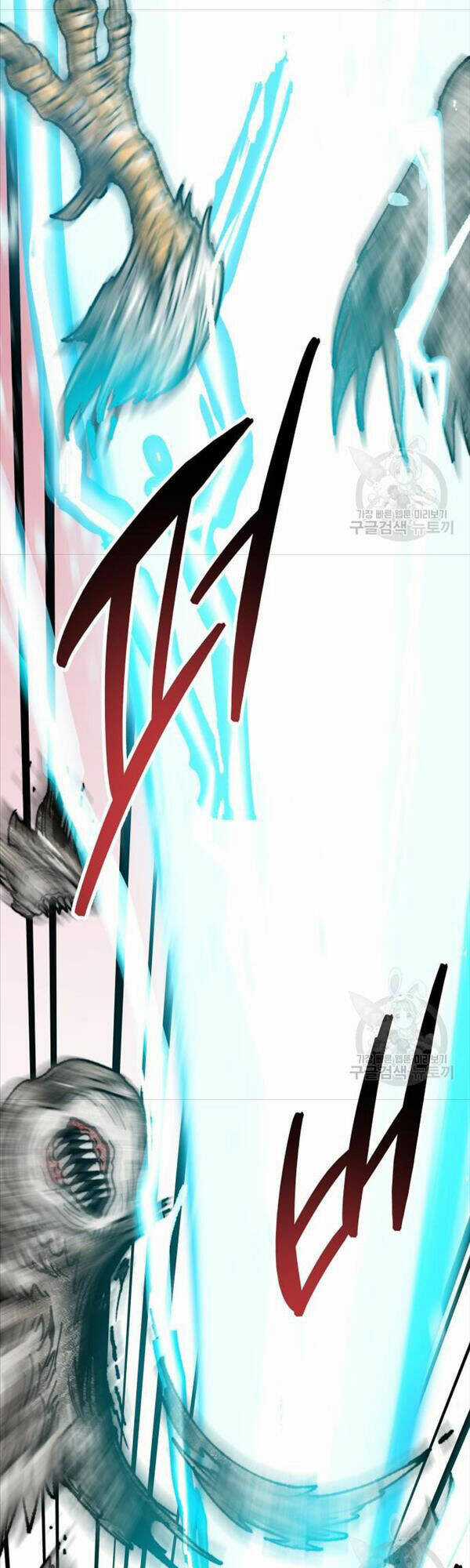 Phá Bỏ Giới Hạn - Chapter 91 - Trang 41