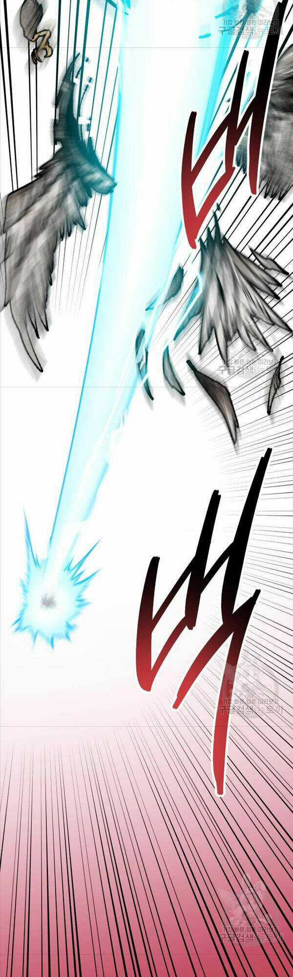 Phá Bỏ Giới Hạn - Chapter 91 - Trang 42