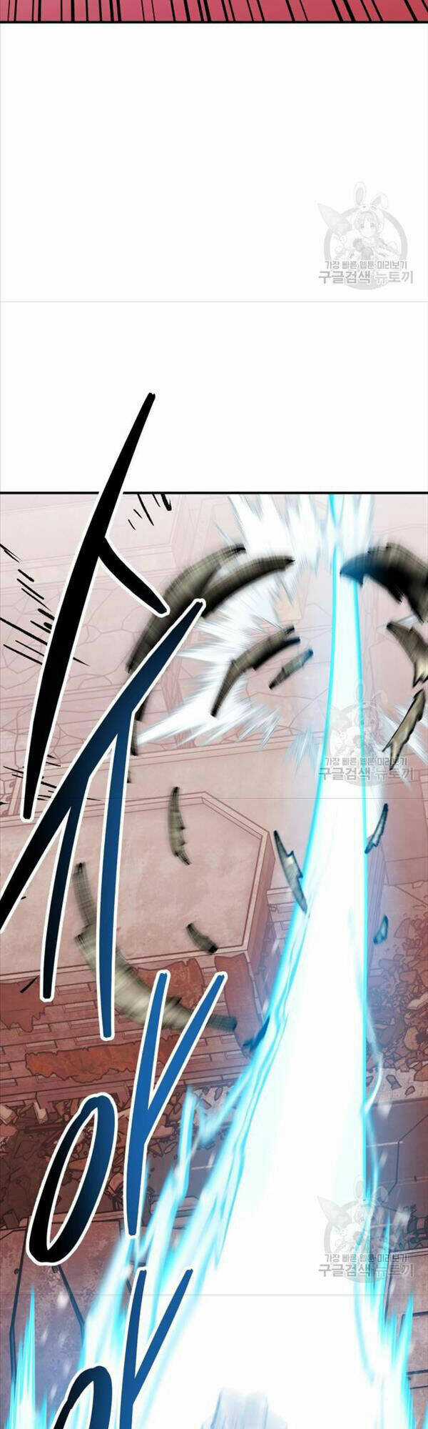 Phá Bỏ Giới Hạn - Chapter 91 - Trang 43