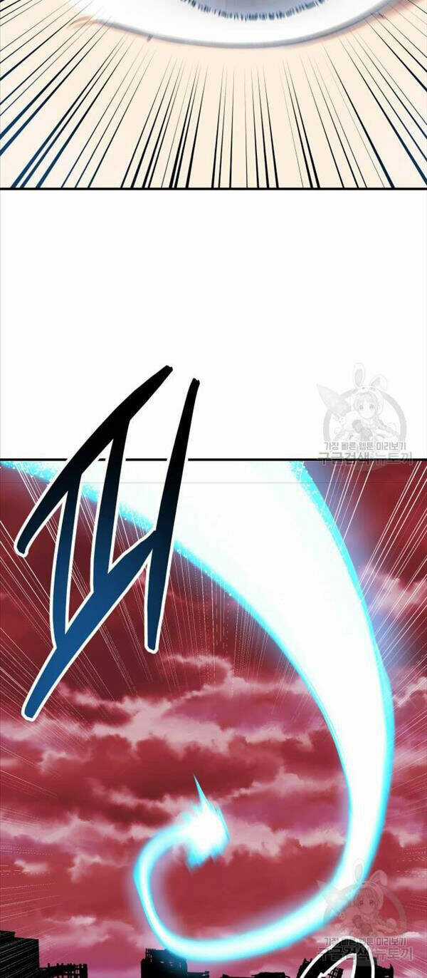 Phá Bỏ Giới Hạn - Chapter 91 - Trang 46