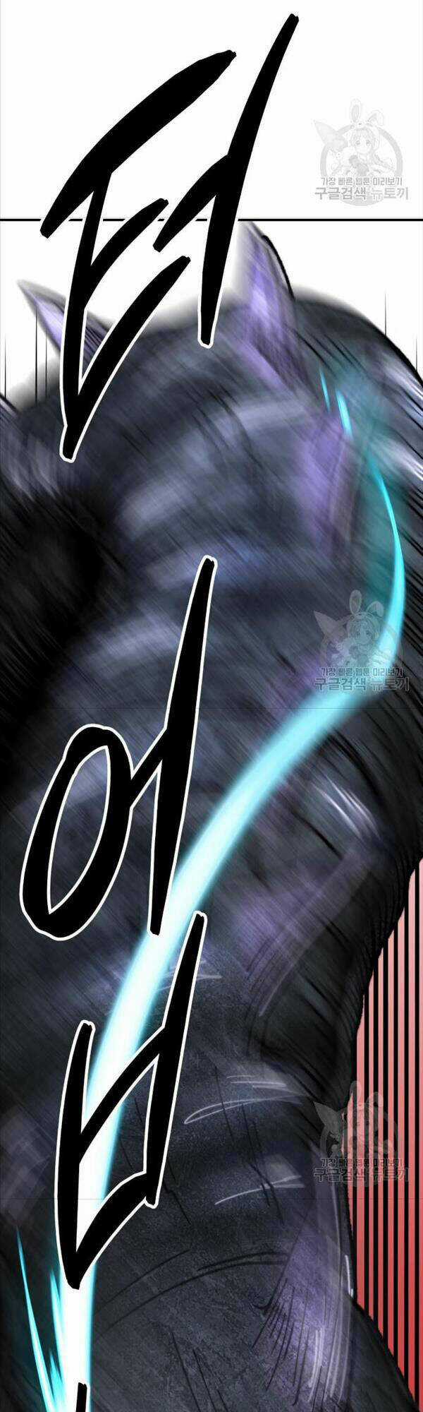 Phá Bỏ Giới Hạn - Chapter 91 - Trang 52