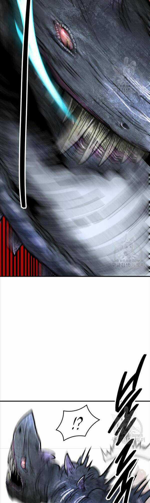 Phá Bỏ Giới Hạn - Chapter 91 - Trang 53