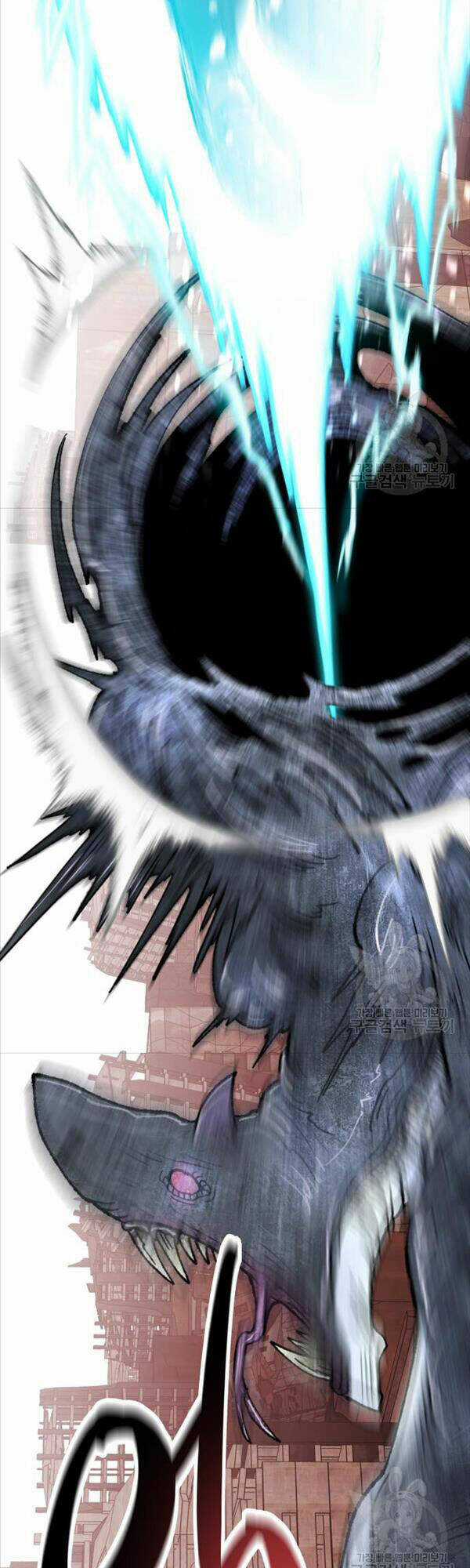 Phá Bỏ Giới Hạn - Chapter 91 - Trang 56