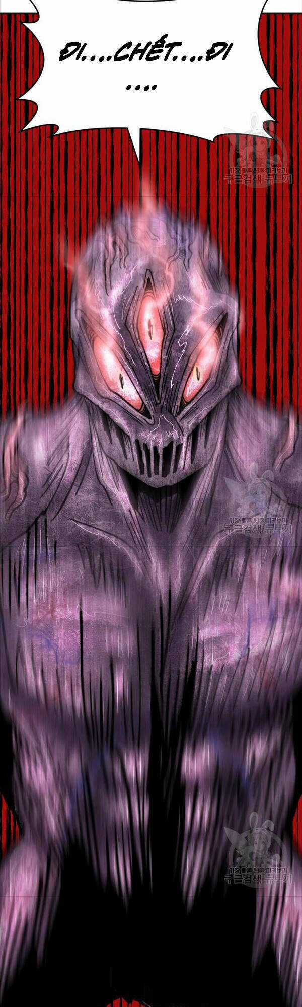 Phá Bỏ Giới Hạn - Chapter 91 - Trang 82