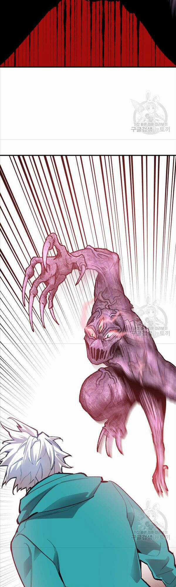 Phá Bỏ Giới Hạn - Chapter 91 - Trang 83