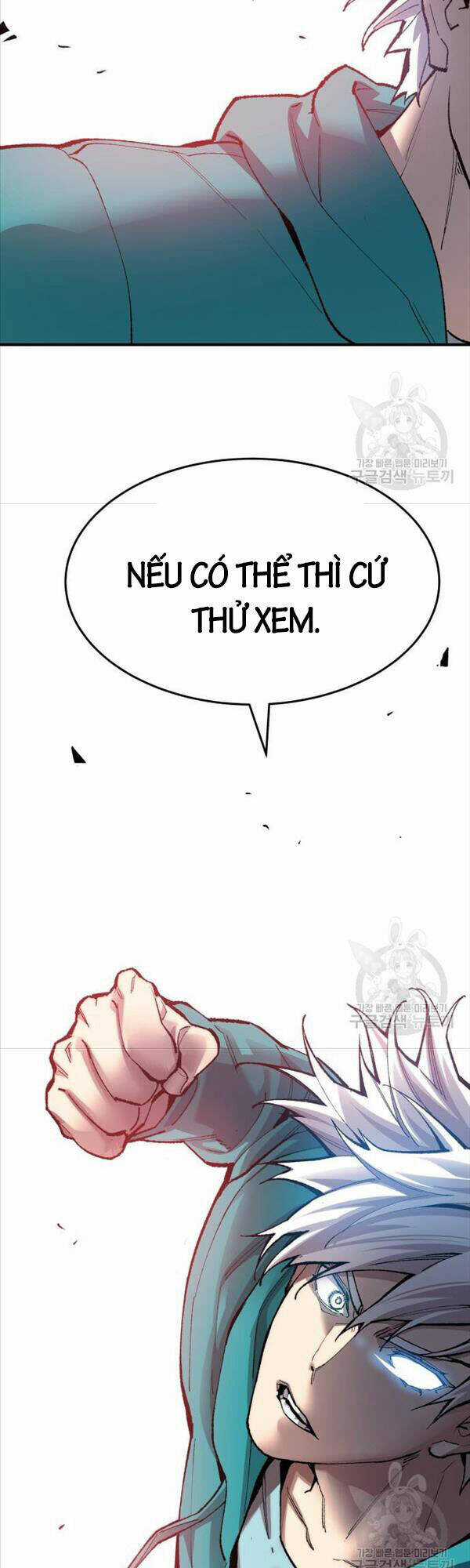 Phá Bỏ Giới Hạn - Chapter 91 - Trang 99