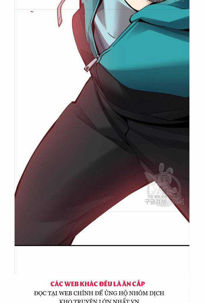 Phá Bỏ Giới Hạn - Chapter 91 - Trang 100