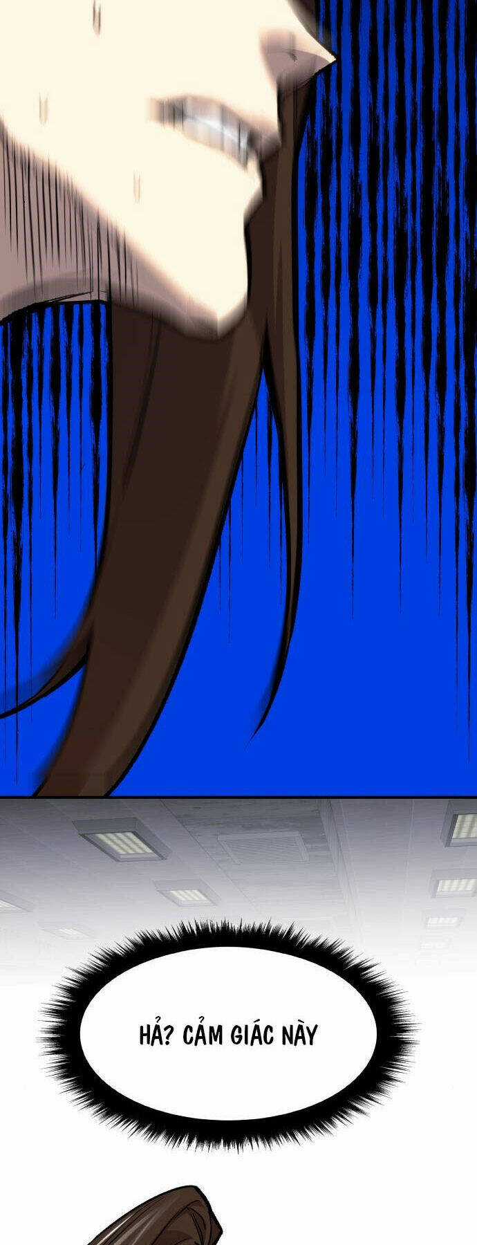 Phá Bỏ Giới Hạn - Chapter 92 - Trang 101