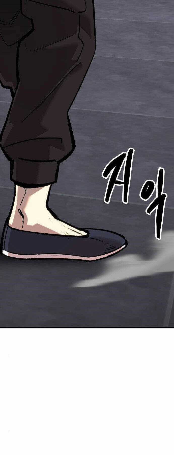 Phá Bỏ Giới Hạn - Chapter 92 - Trang 103