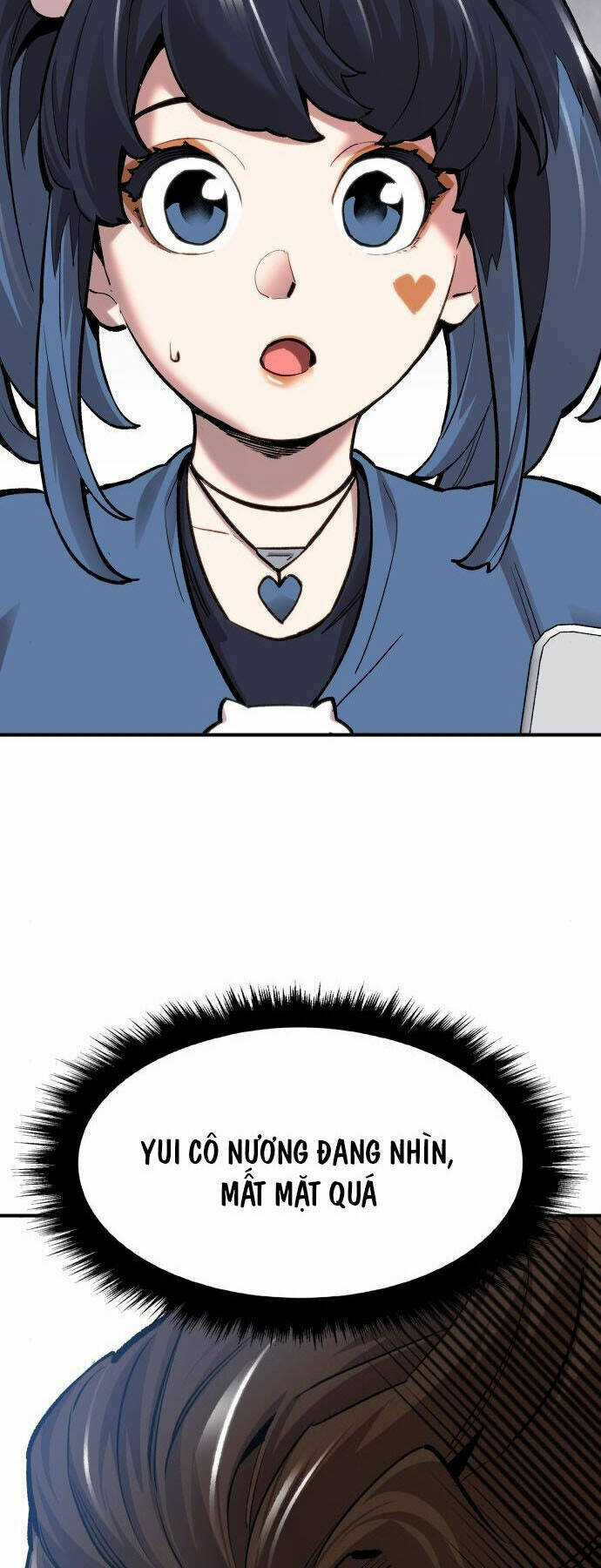 Phá Bỏ Giới Hạn - Chapter 92 - Trang 106