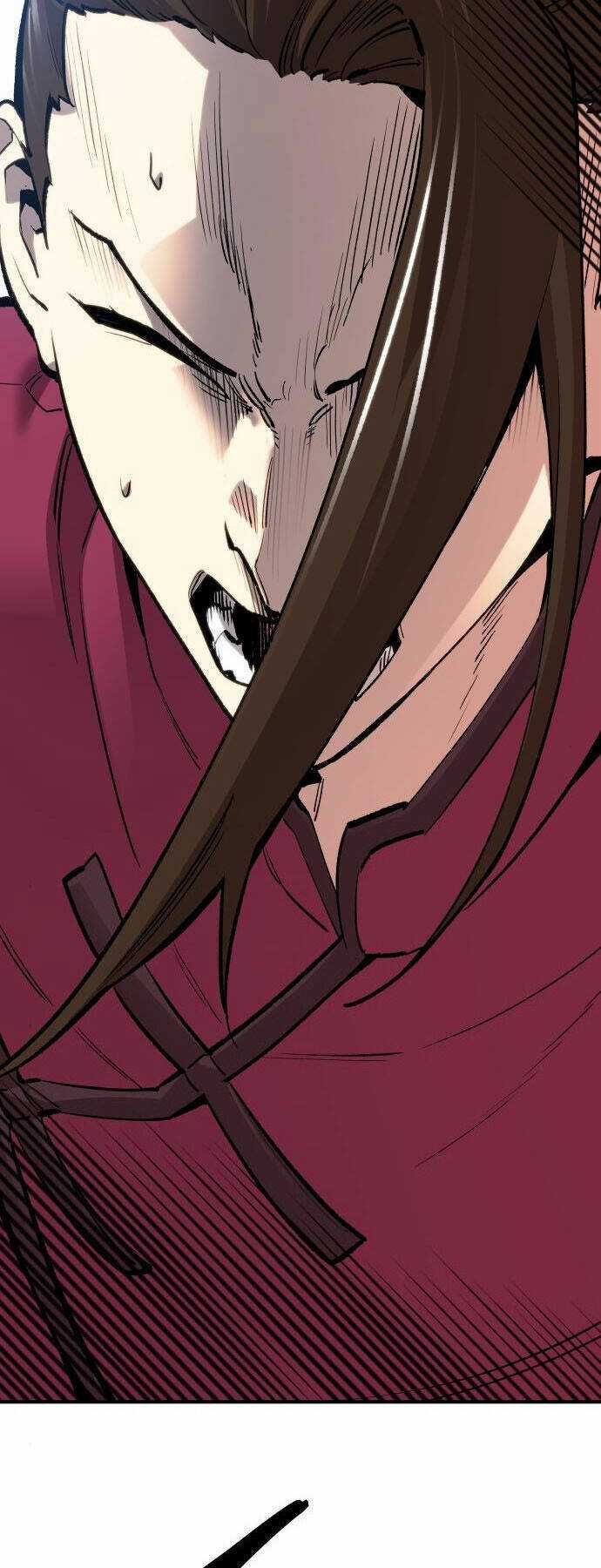 Phá Bỏ Giới Hạn - Chapter 92 - Trang 107