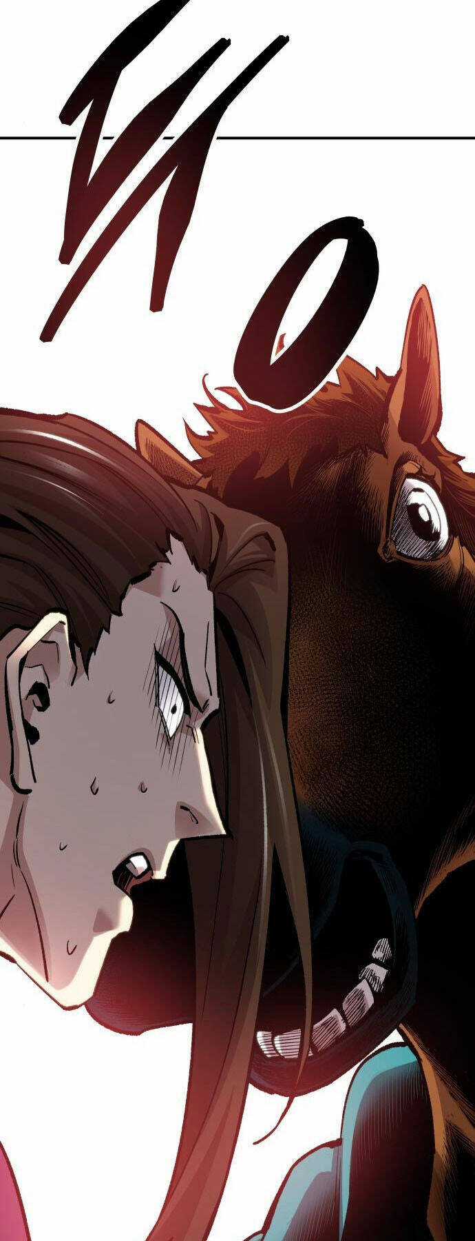 Phá Bỏ Giới Hạn - Chapter 92 - Trang 108