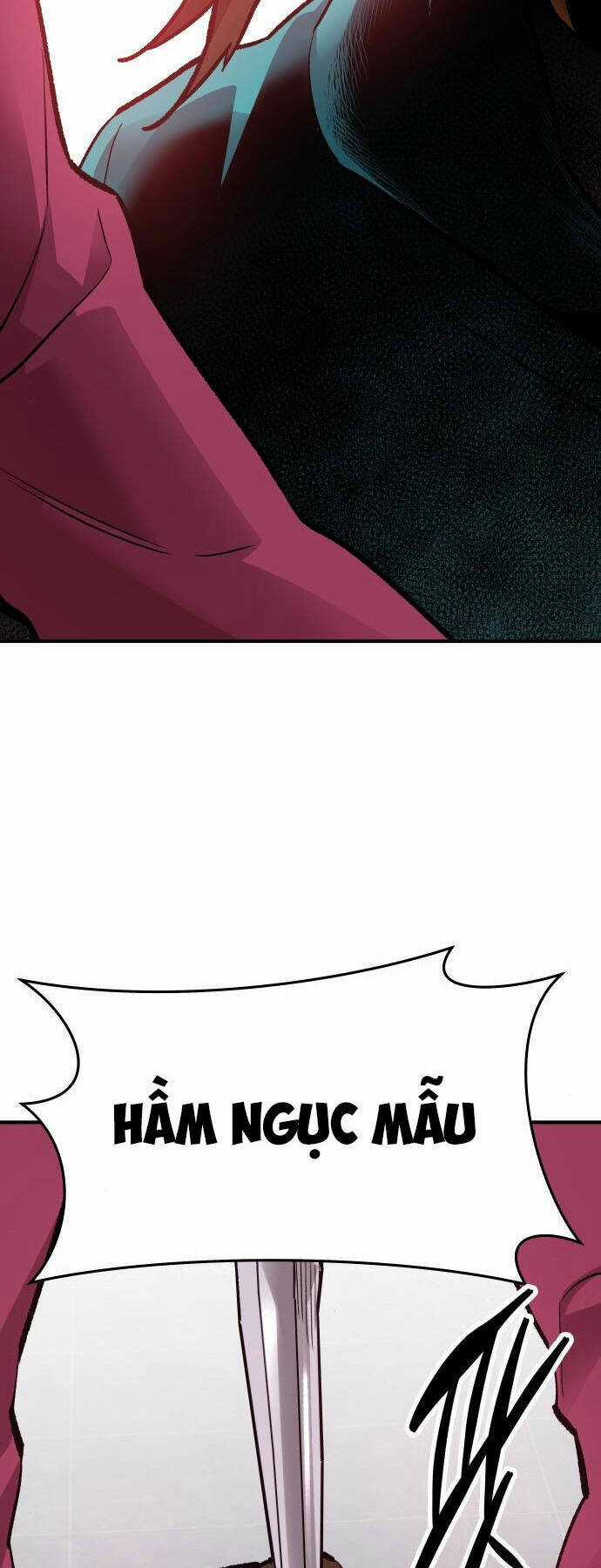 Phá Bỏ Giới Hạn - Chapter 92 - Trang 109