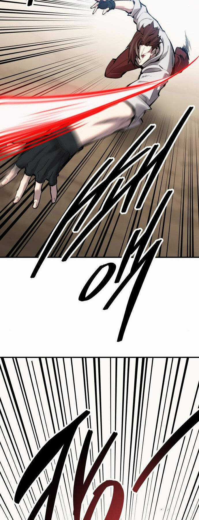 Phá Bỏ Giới Hạn - Chapter 92 - Trang 12