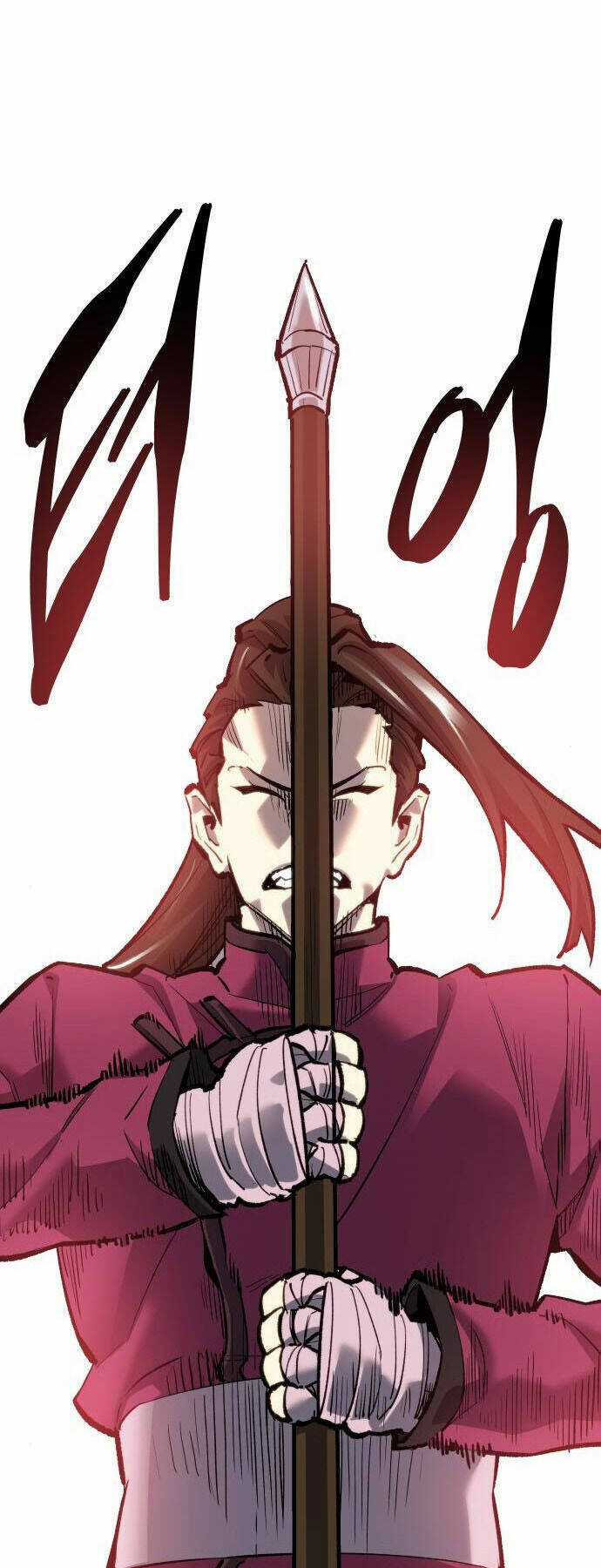 Phá Bỏ Giới Hạn - Chapter 92 - Trang 111