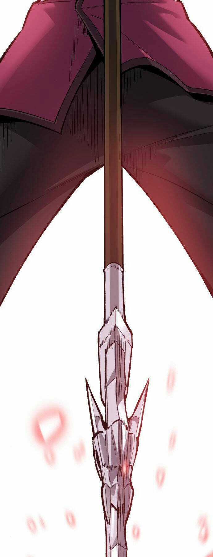 Phá Bỏ Giới Hạn - Chapter 92 - Trang 112