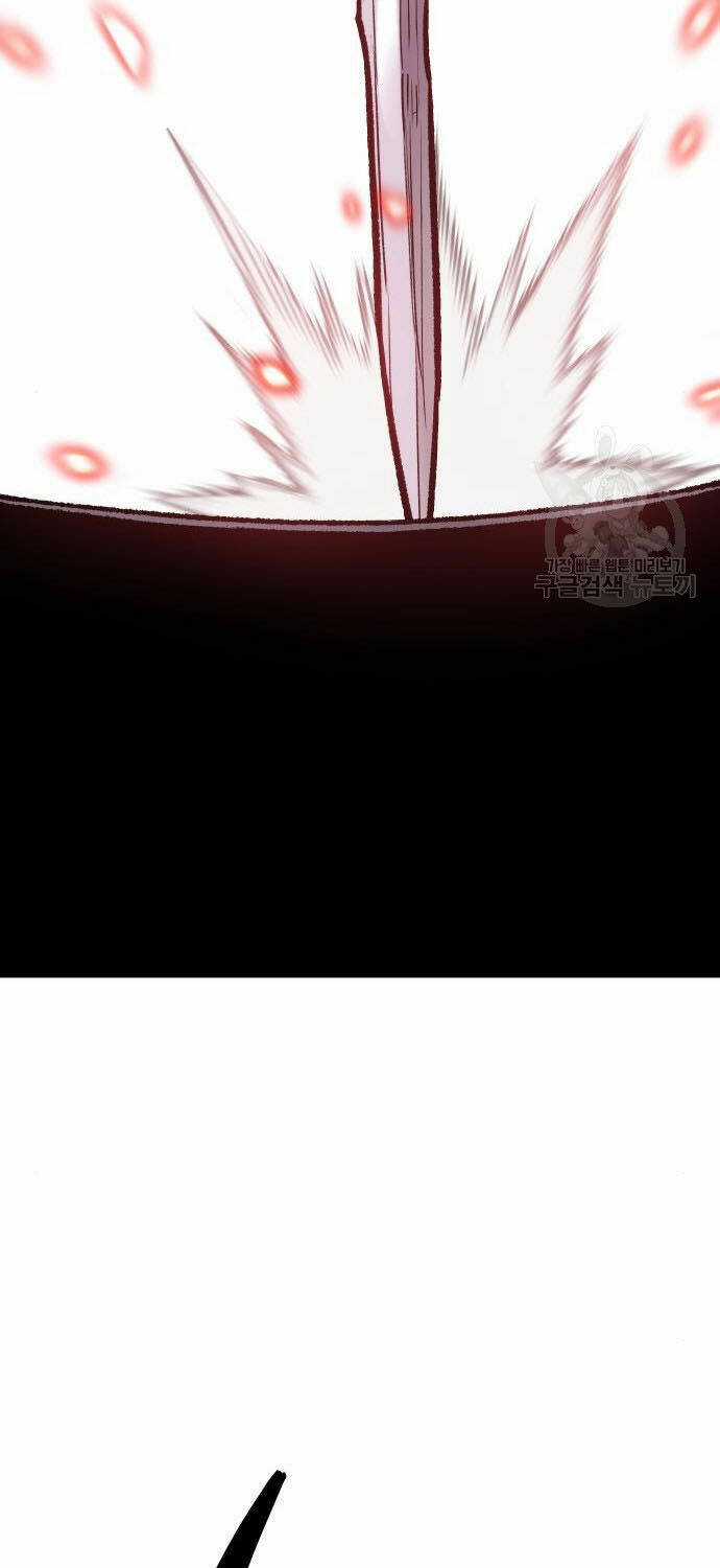 Phá Bỏ Giới Hạn - Chapter 92 - Trang 113