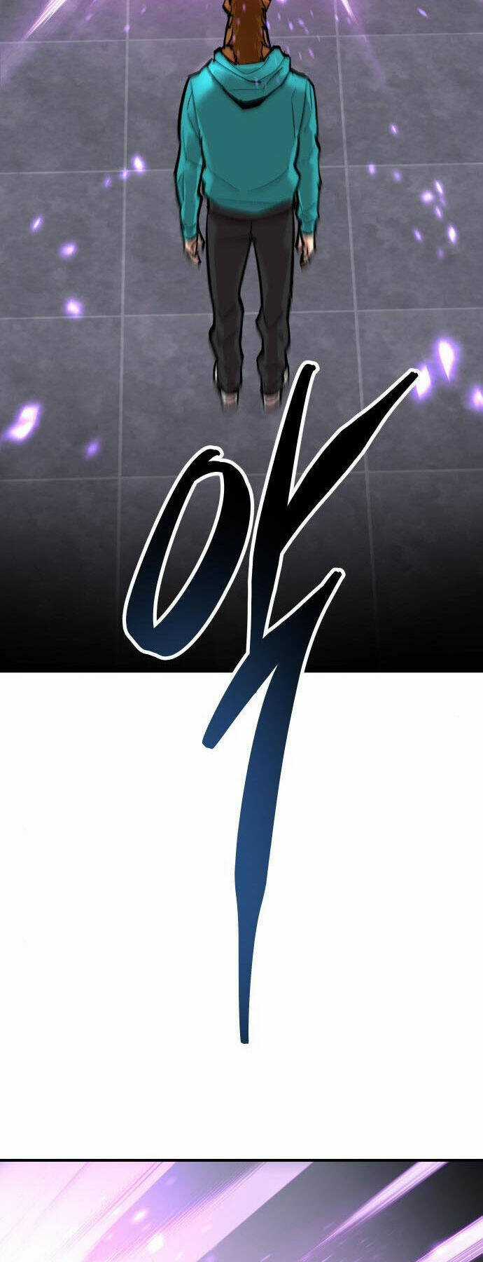 Phá Bỏ Giới Hạn - Chapter 92 - Trang 115