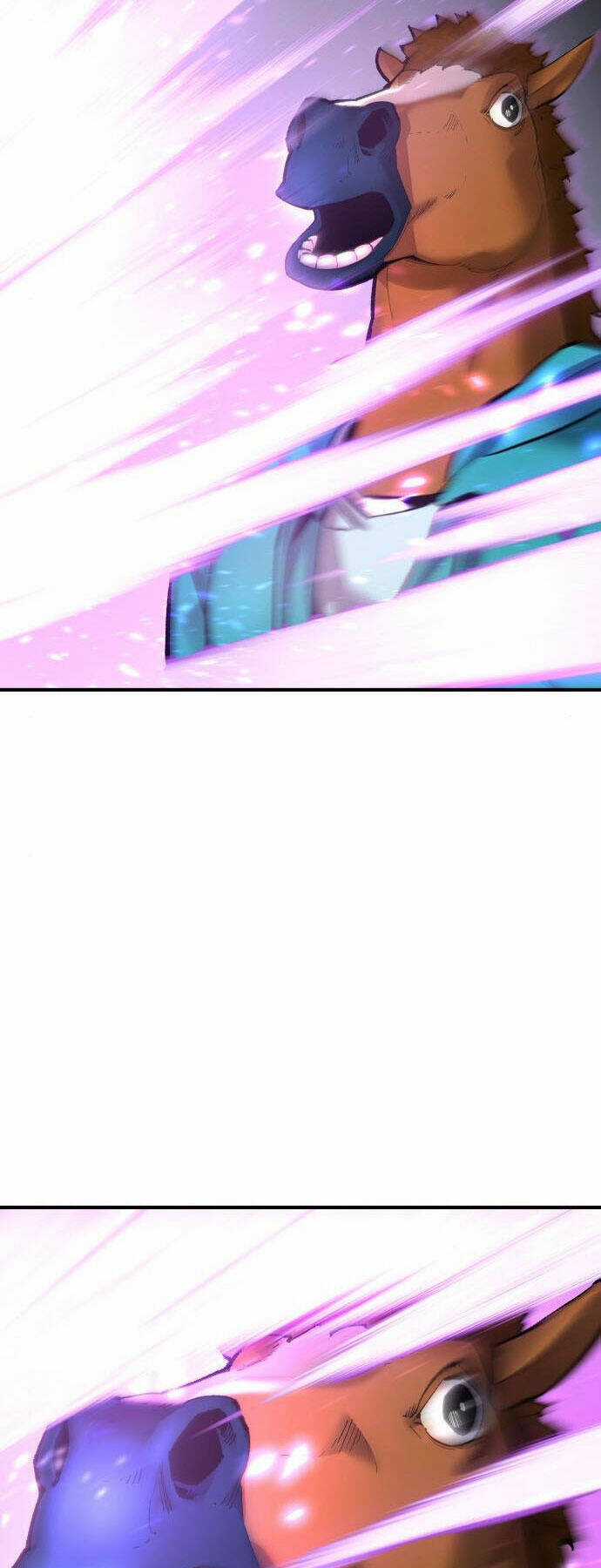 Phá Bỏ Giới Hạn - Chapter 92 - Trang 116