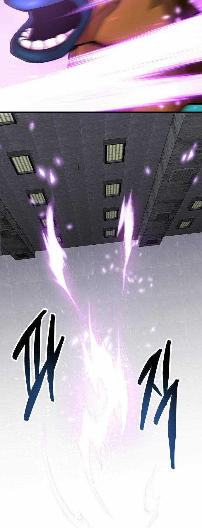 Phá Bỏ Giới Hạn - Chapter 92 - Trang 117