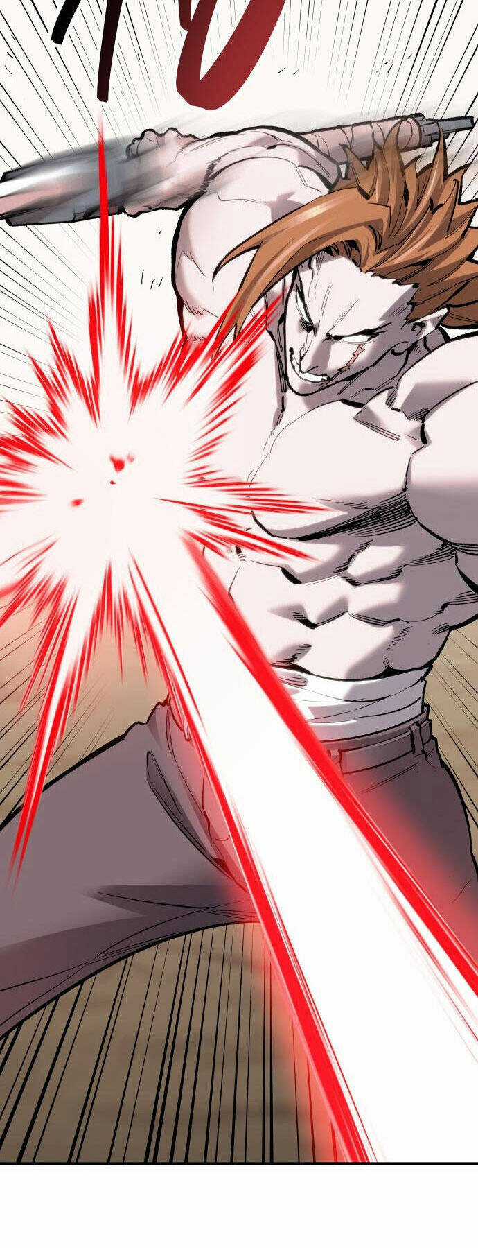 Phá Bỏ Giới Hạn - Chapter 92 - Trang 13