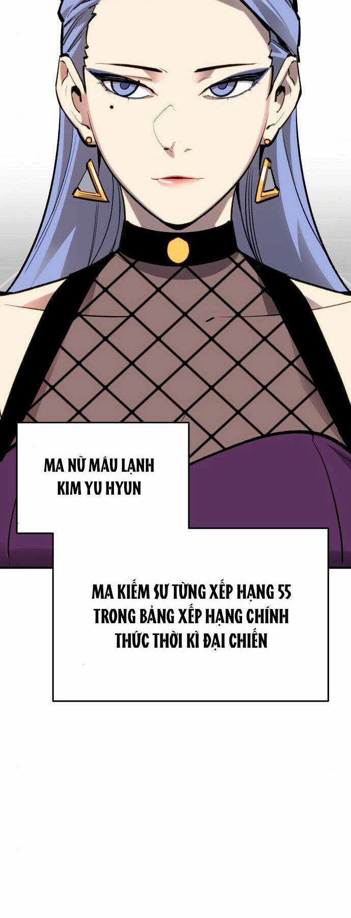 Phá Bỏ Giới Hạn - Chapter 92 - Trang 30