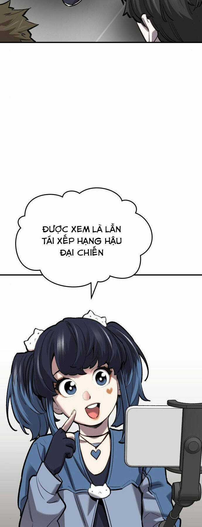 Phá Bỏ Giới Hạn - Chapter 92 - Trang 35