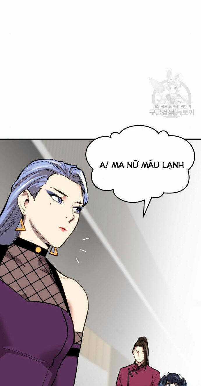 Phá Bỏ Giới Hạn - Chapter 92 - Trang 41