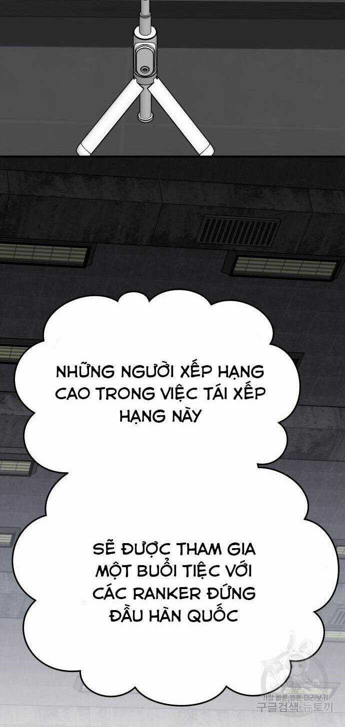 Phá Bỏ Giới Hạn - Chapter 92 - Trang 64