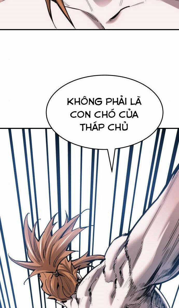 Phá Bỏ Giới Hạn - Chapter 92 - Trang 8