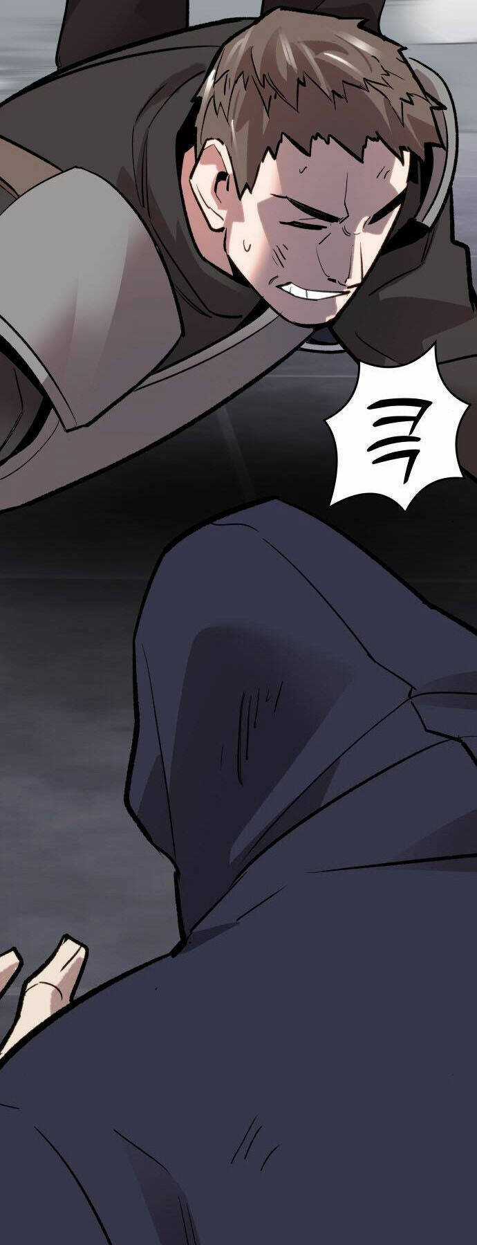 Phá Bỏ Giới Hạn - Chapter 92 - Trang 73