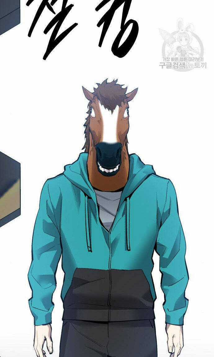 Phá Bỏ Giới Hạn - Chapter 92 - Trang 80